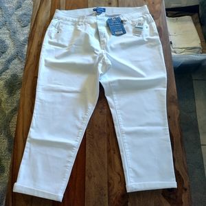 Ladies Jeans